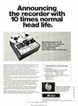 Norelco 1970 0.jpg